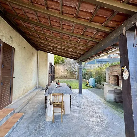 别墅 Traditionnelle Avec Vue Imprenable Sur Les Montagnes *